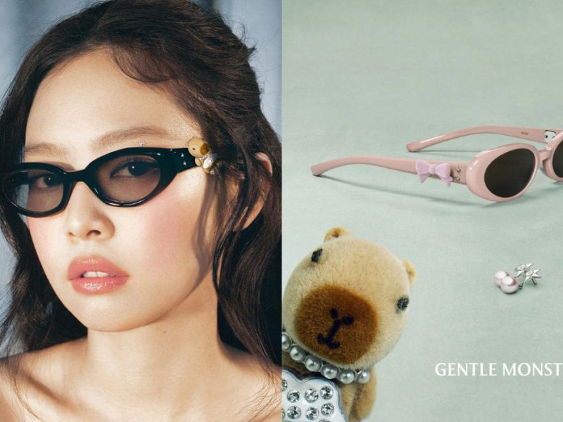 gentle monster tamburins labor abuse allegations