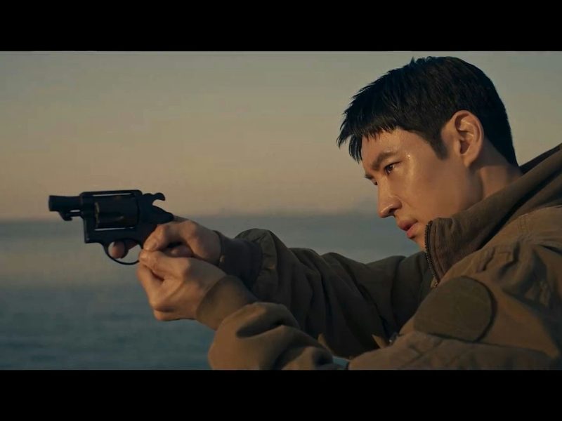 taxi driver 3 ratings