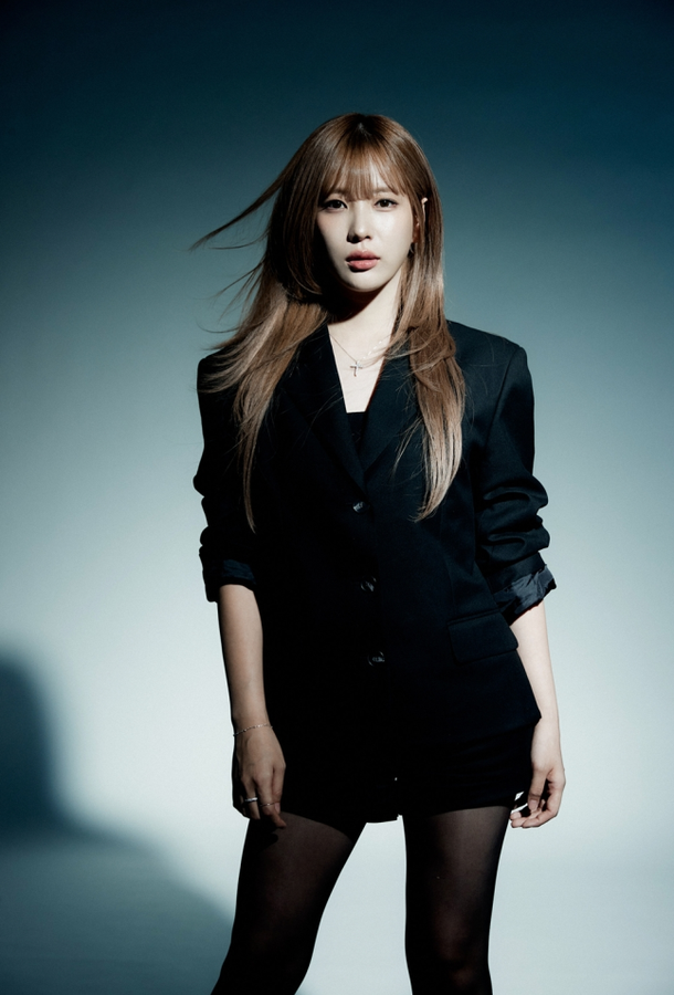 lee hae in ama cco