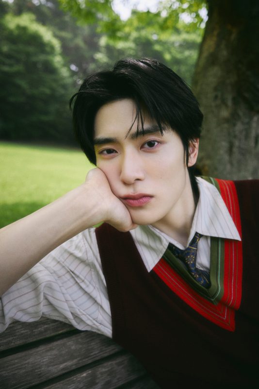 Jaehyun