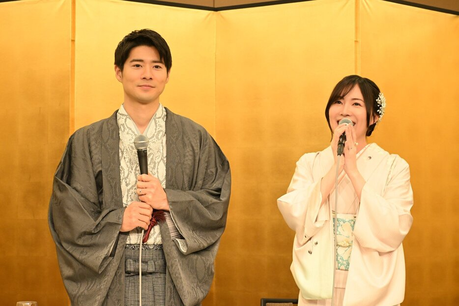 matsui jurina marriage press conference
