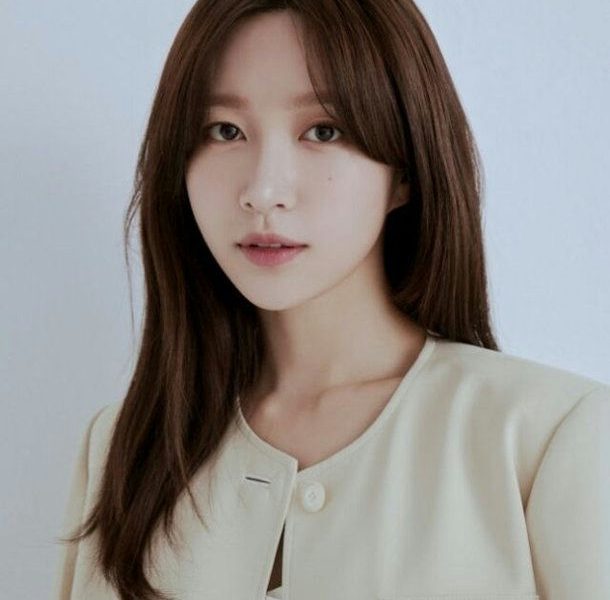 hani kbs weekend drama