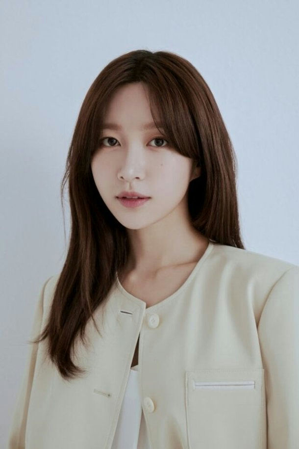 hani kbs weekend drama