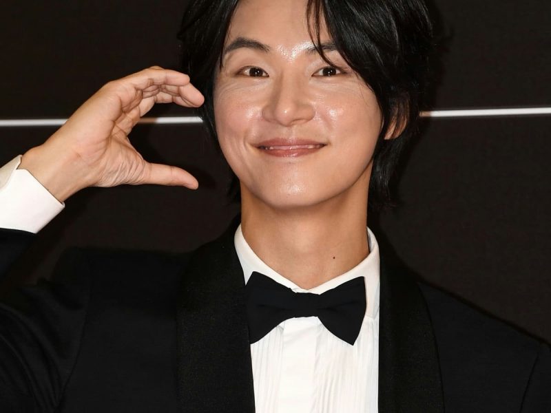 yoon shi yoon fan date