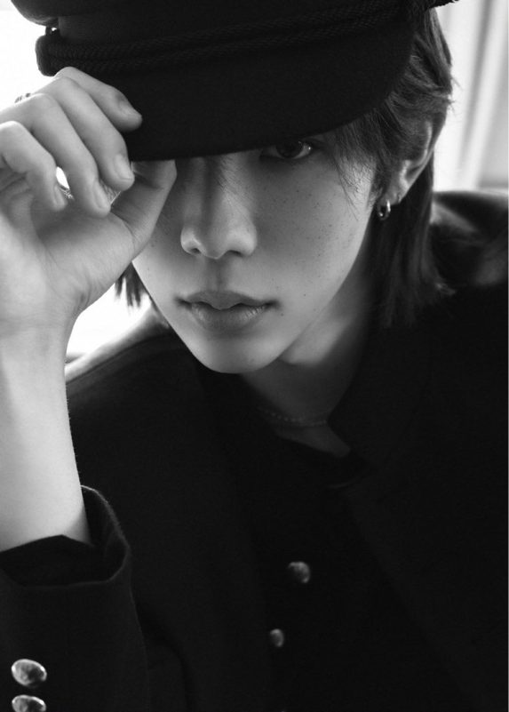 SHOTARO