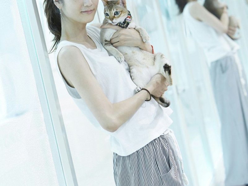 megumi furuya death cancer