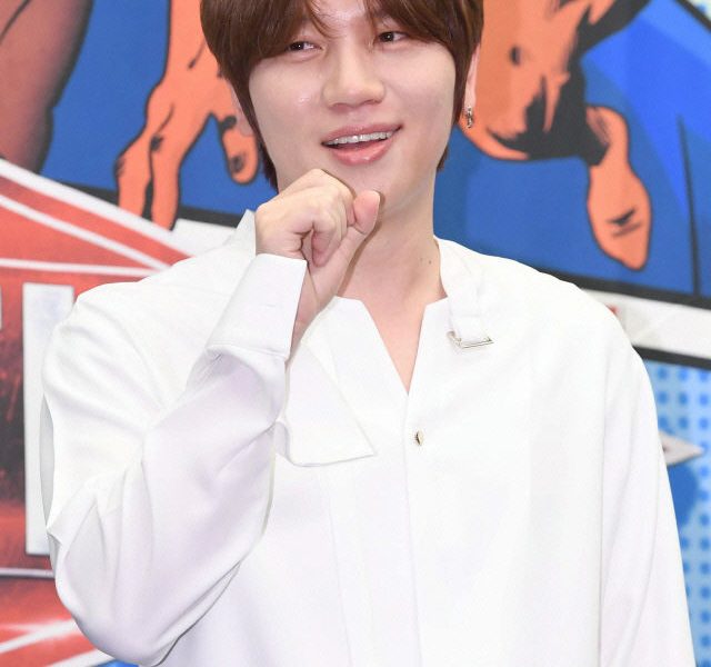 kwill newlywed home rumors