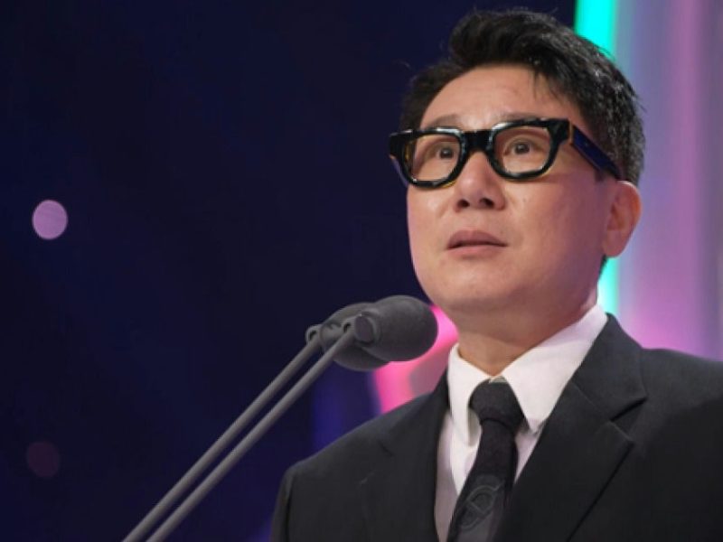 celebrity money talk controversy