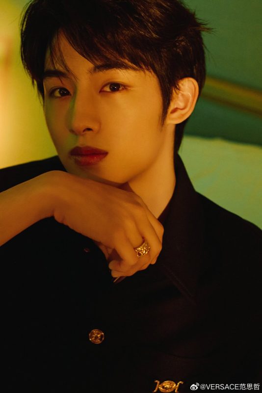 WINWIN