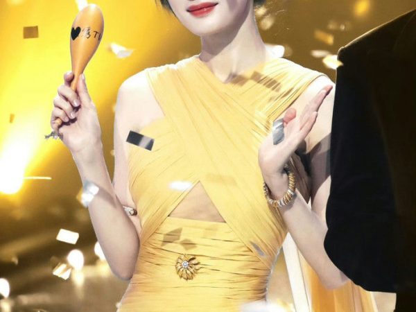 China’s Top Stars See Drama Salaries Plunge After Entertainment Industry Overhaul