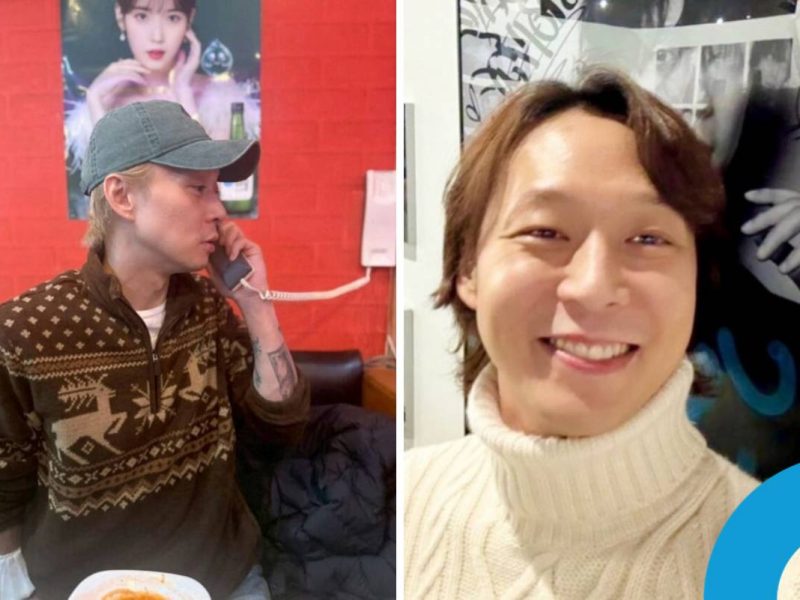 Park Yoochun scandals and downfall
