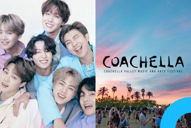 BTS 2026 world tour