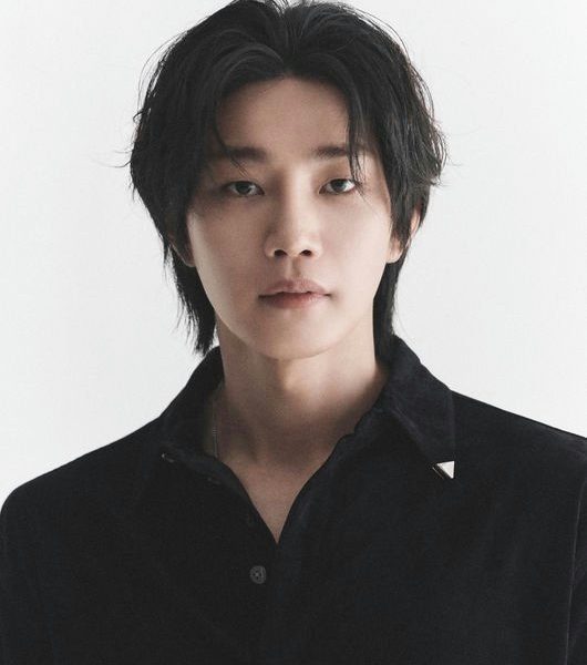 the roundup 5 kim jae young villain