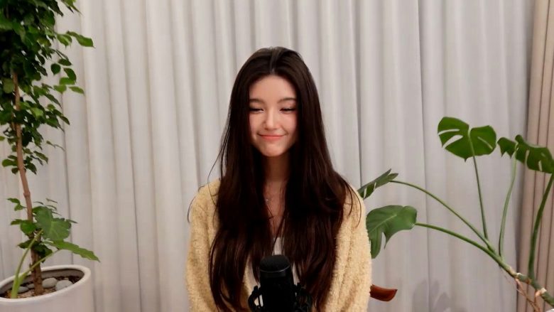 NewJeans Danielle lawsuit
