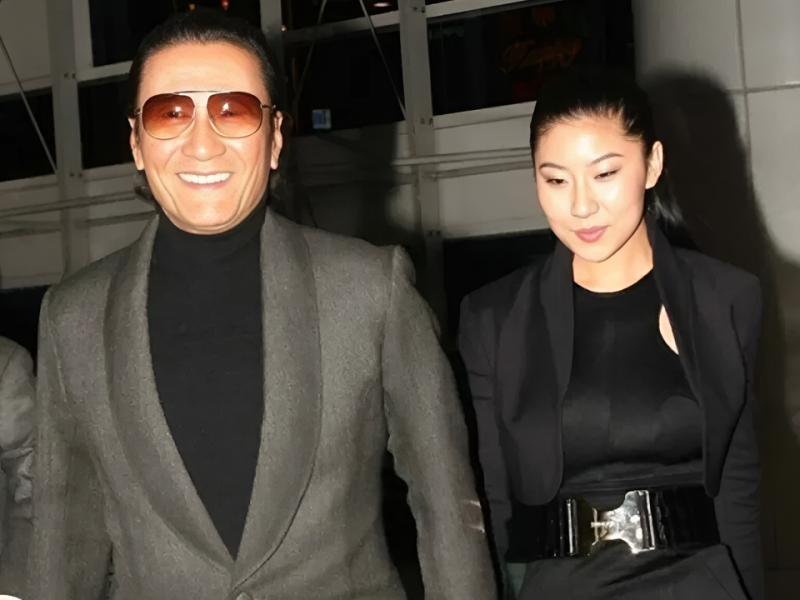 coco patrick tse agegap relationship
