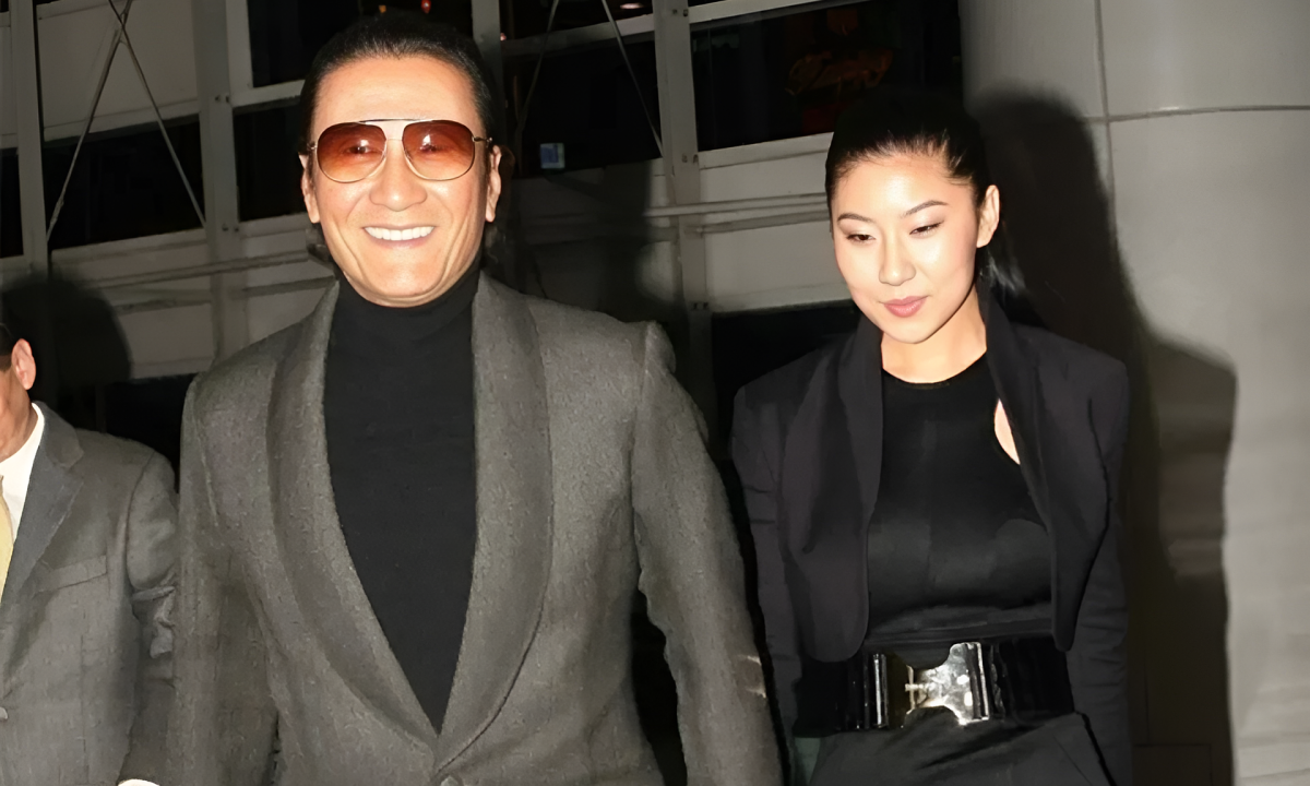 coco patrick tse agegap relationship