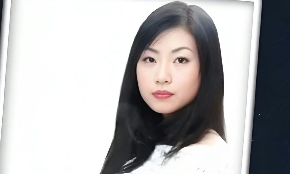 Korean actress gang rape case