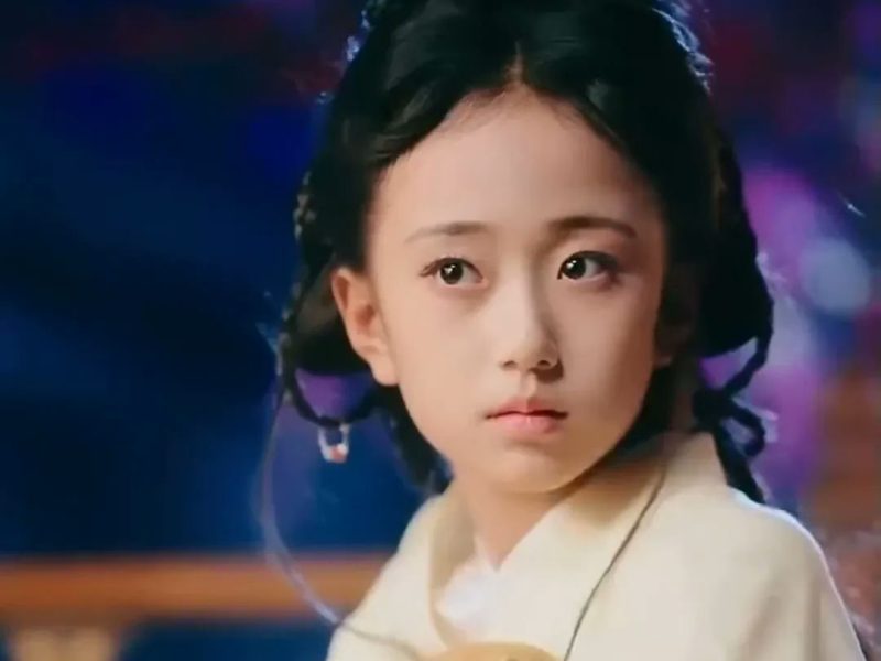 chinese shortform drama child marriage controversy