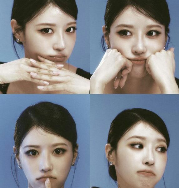 mijoo aomg profile photos