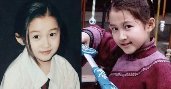 guan xiaotong career update