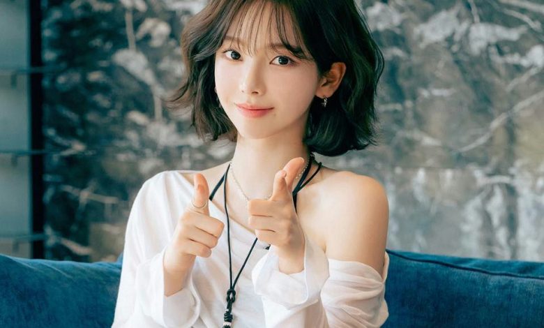 aespa karina ai deepfake controversy