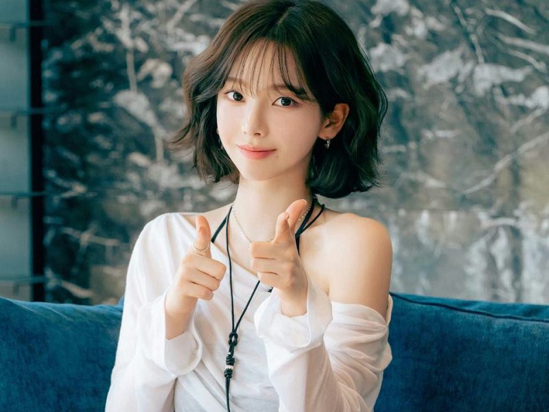 aespa karina ai deepfake controversy