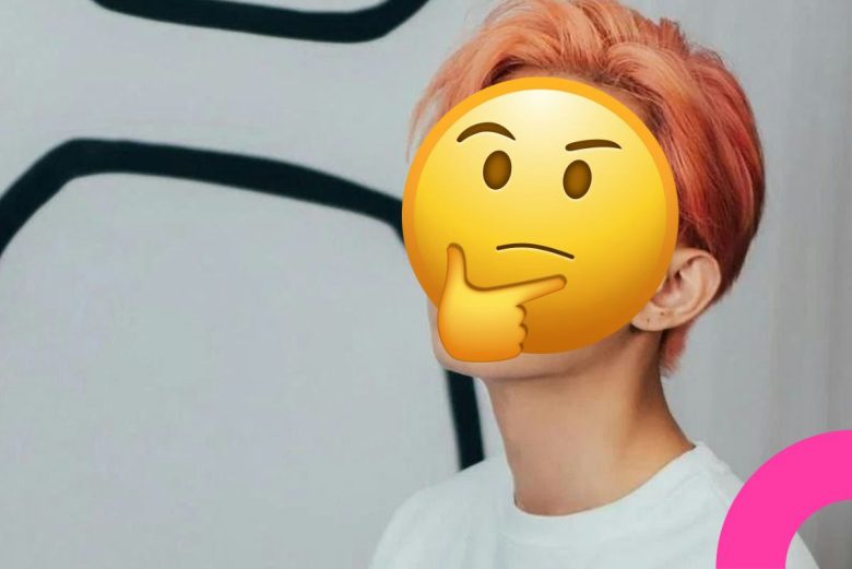 aaron yan scandal return