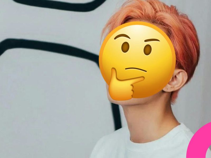 aaron yan scandal return