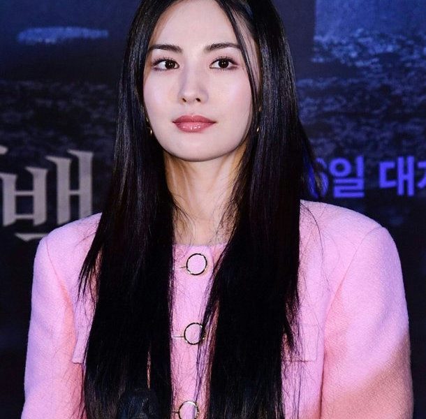 nana selfdefense case