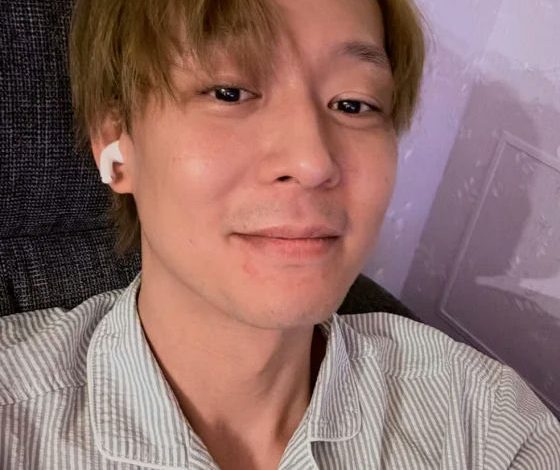 Park Yoochun lawsuit dropped