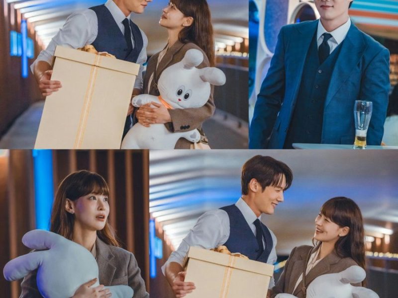 positively yours kdrama controversy
