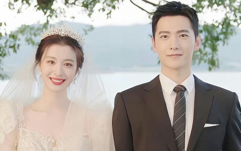 chinese office romance dramas