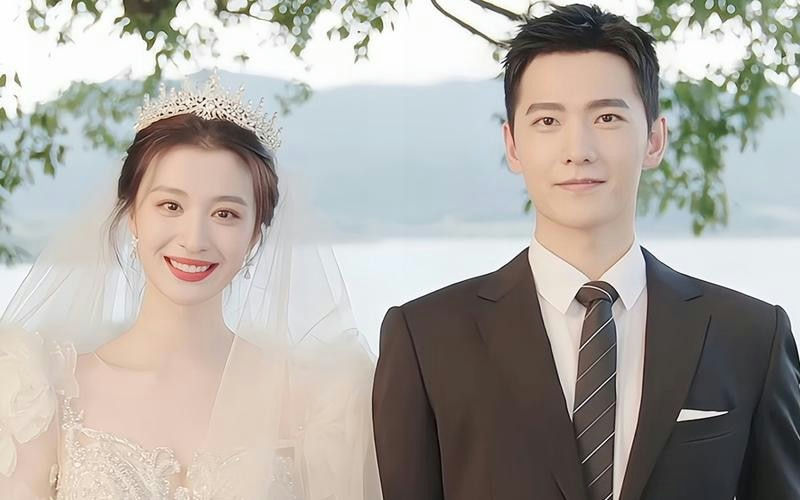 chinese office romance dramas