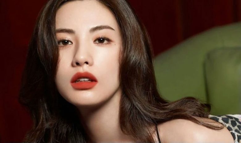 nana career controversy