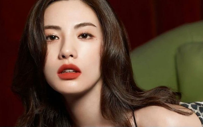 nana career controversy