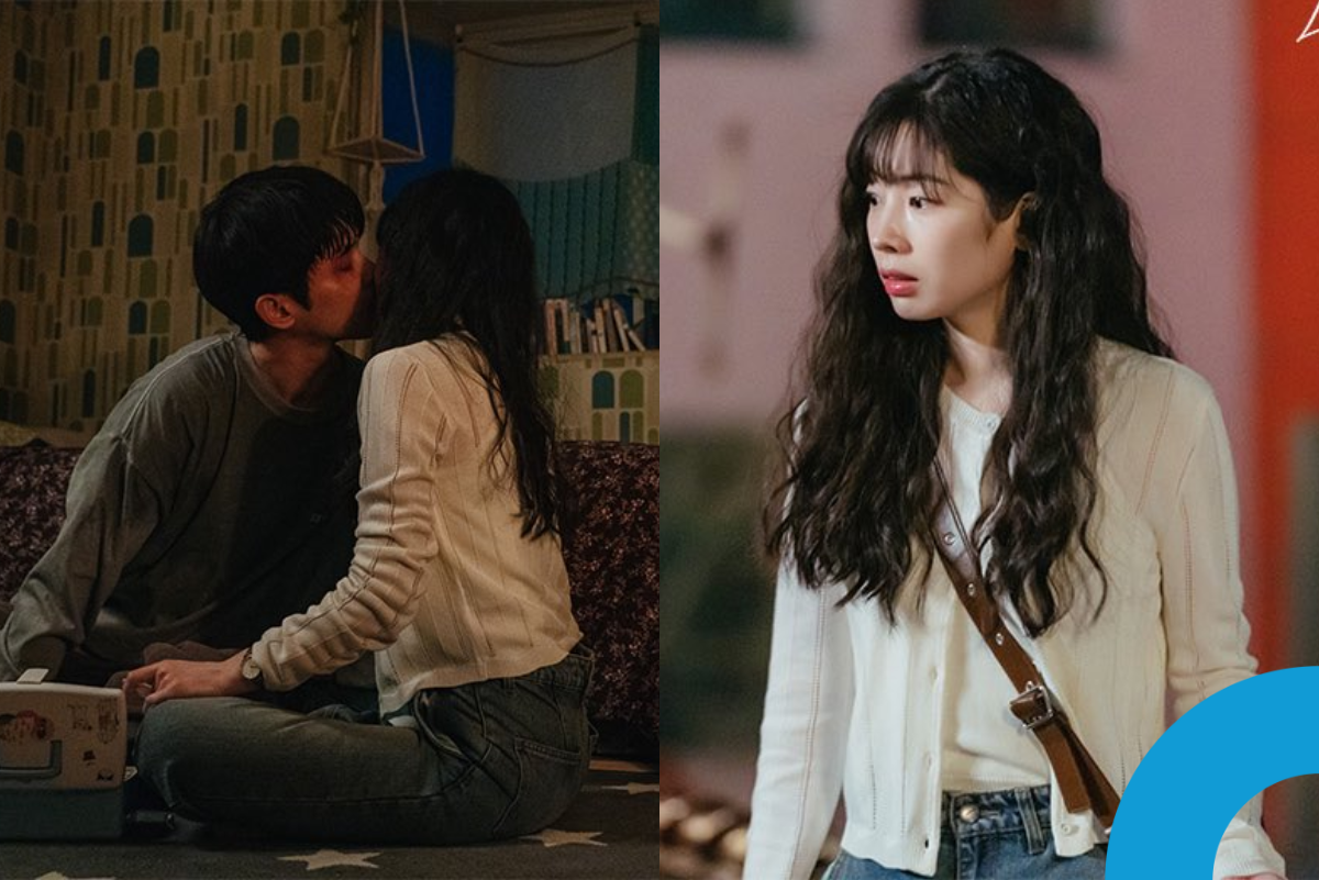 “Once, Don’t Watch!” TWICE’s Dahyun Shocks Fans With Bed Scene After Confession in Love Me