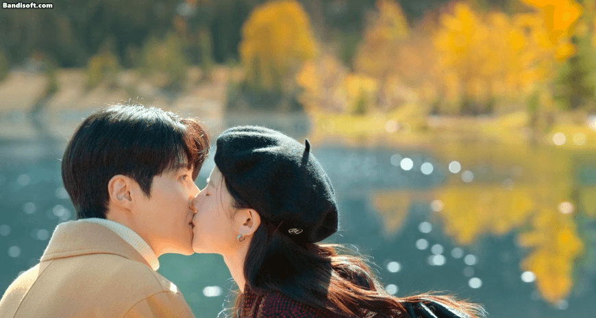go youn jung kim seon ho can you translate this love k1f0rh3ea9jwzjkj-tygsyzq6ulziqhxshciy3juikw-go-youn-jung-kim-seon-ho-can-you-translate-this-love