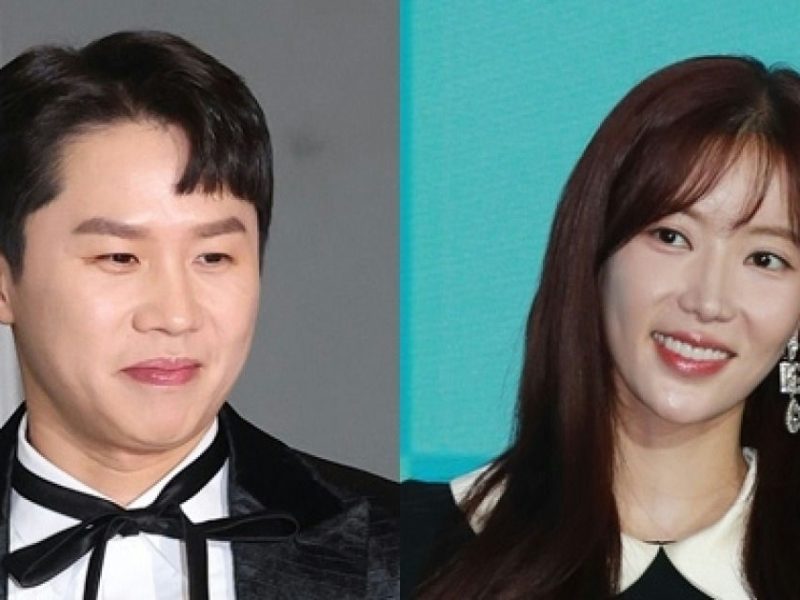 yang sehyung im soohyang chemistry