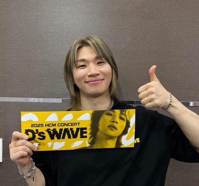 daesung