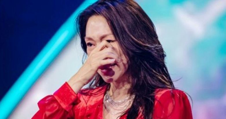 king of singers 3 viewership ratings