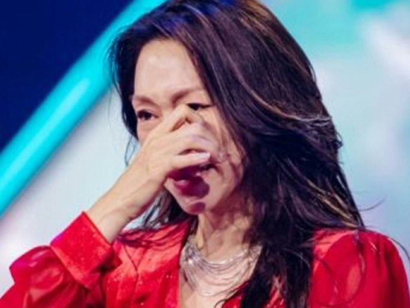 king of singers 3 viewership ratings
