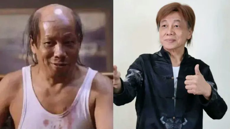 leung siu lung kung fu hustle villain