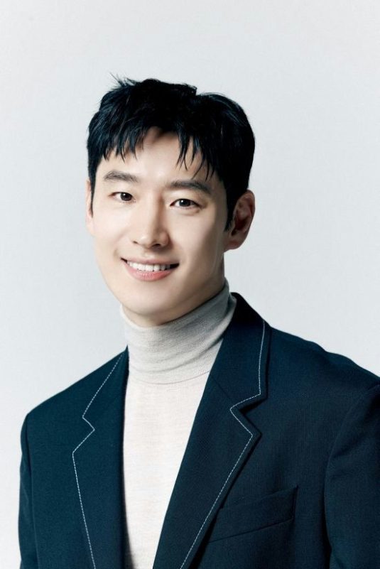 lee jehoon taxi driver 3 interview backlash