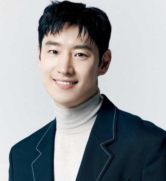 lee jehoon taxi driver 3 interview backlash