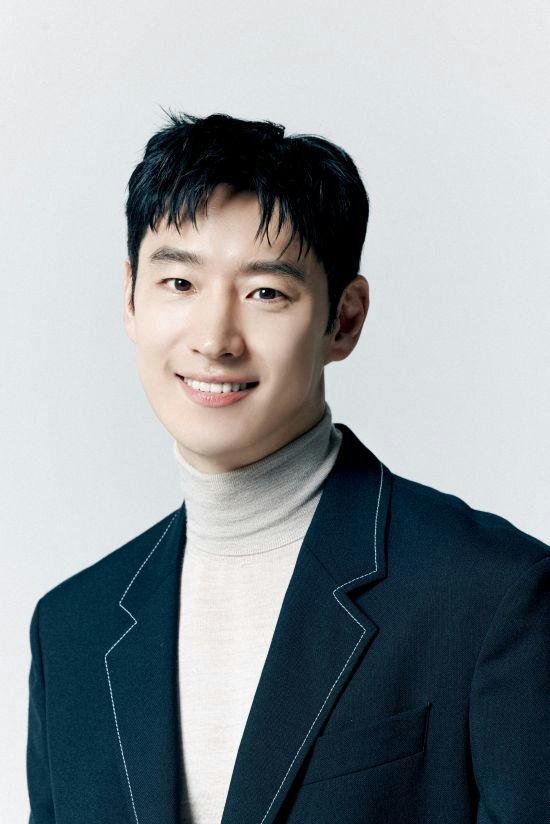 lee jehoon taxi driver 3 interview backlash