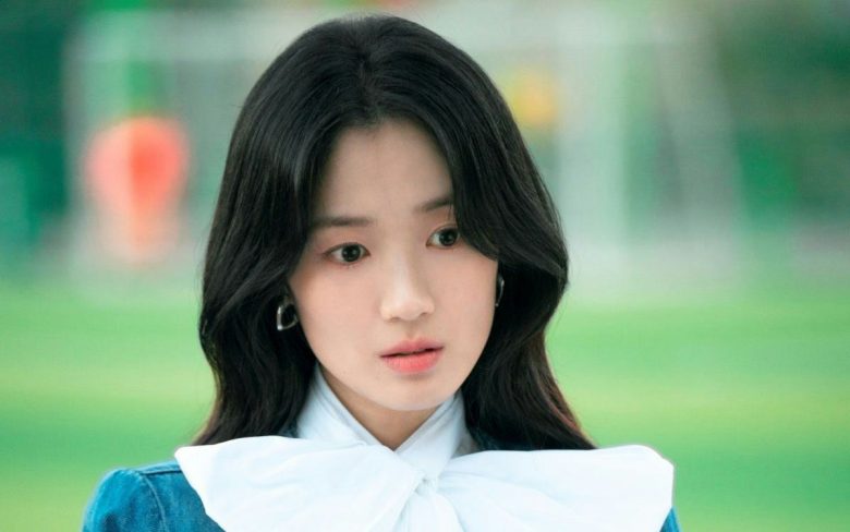 kim hye yoon gumiho no tail to tell controversy