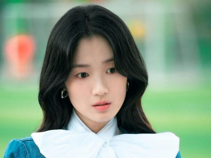 kim hye yoon gumiho no tail to tell controversy