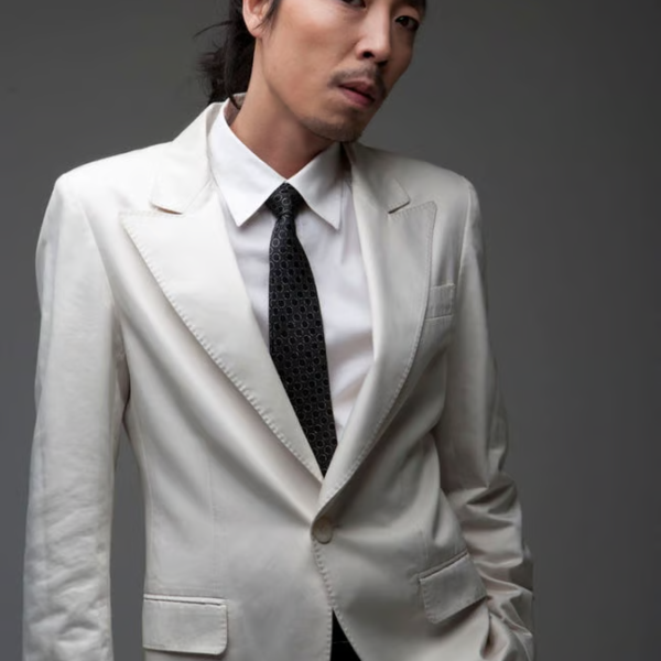 Woo Chang Soo death news