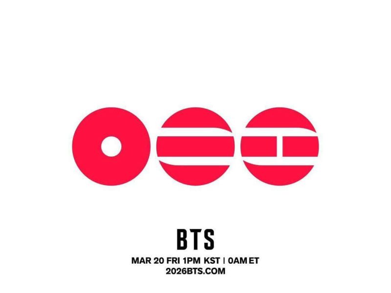 people-None-BTS-A-Logo-A-Date-B-Website-C