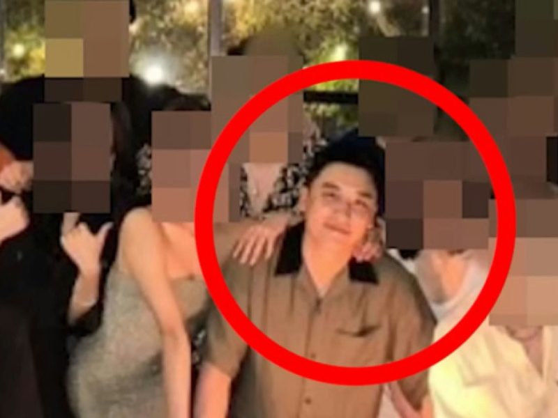 seungri second burning sun allegations